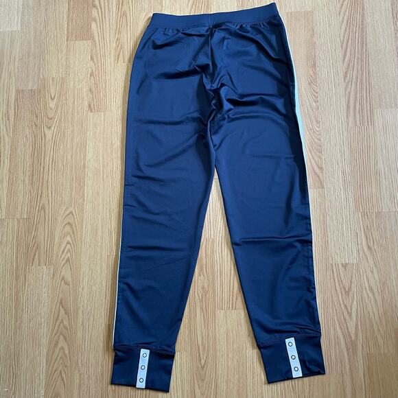 ASICS Junior Lani Pant, L - Picture 6 of 7